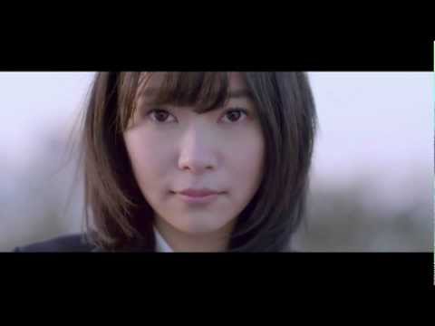 指原莉乃 / 『それでも好きだよ』YouTube Short ver.