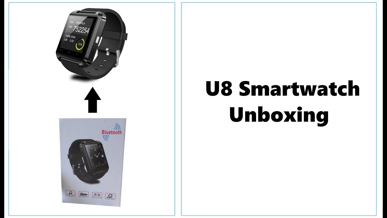 Как подключить bluetooth часы. Часы Smart watch u8 Pro. Smart watch 8 hard reset. Yangwang u8 обзор. Rohs Smart watch инструкция.