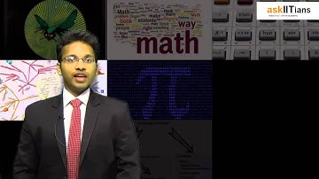 Sequences and Series | Mathematics | Class 11 | IIT JEE Main + Advanced | askIITians