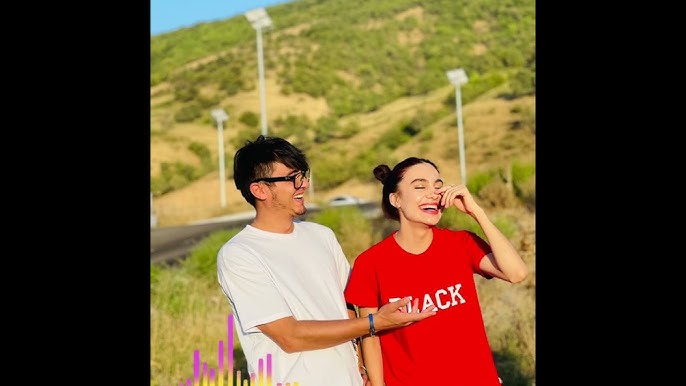 Kurash porno tomosha