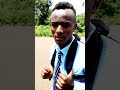 Ukienda Shule Mbila Viatu Za Shule рџ Ґрџ Ґрџ Ґ Funny Treding Comedy Ukienda Shule Mbila Viatu Za Shule рџ Ґрџ Ґрџ Ґ Funny Treding Comedy