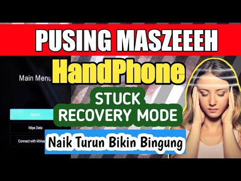 distributor คือ  2022 Update  การซ่อมแซมล้มเหลว Stuck Recovery Mode‼️ เวอร์ชั่น Flash Up Down ยังคงเหมือนเดิม Xiaomi Redmi 6