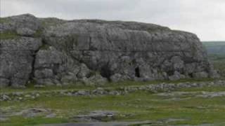 Voyage en Irlande celtique part 1