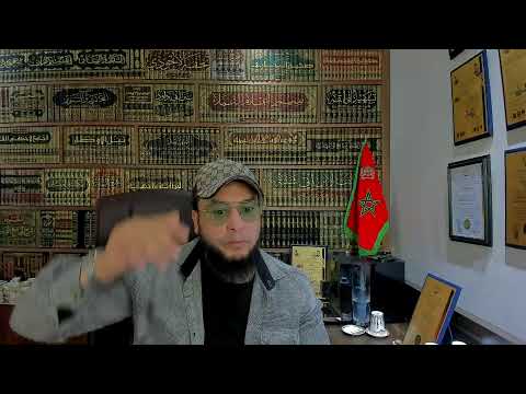 حالة من الجزائر السحر المدفون تسبب في الموروث حالة من الجزائر السحر المدفون تسبب في الموروث