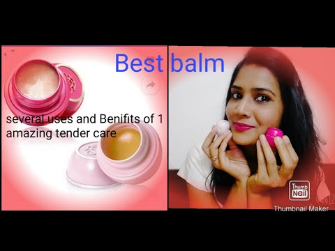 HAIII TEMAN TEMAN SEMUANYA ! HEHE AKHIRNYA AKU UPLOAD VIDEO LAGI NIH TAPI KALI INI AKU BIKIN REVIEW . 