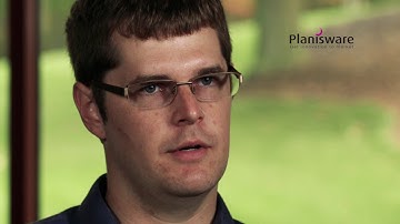 Why did MSA Safety select Planisware over other PPM vendors?