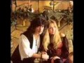 Blackmore&#39;s Night~Under A Violet Moon