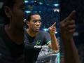 Is Ronaldinho 88 ELITE or OVERRATED? #fc26