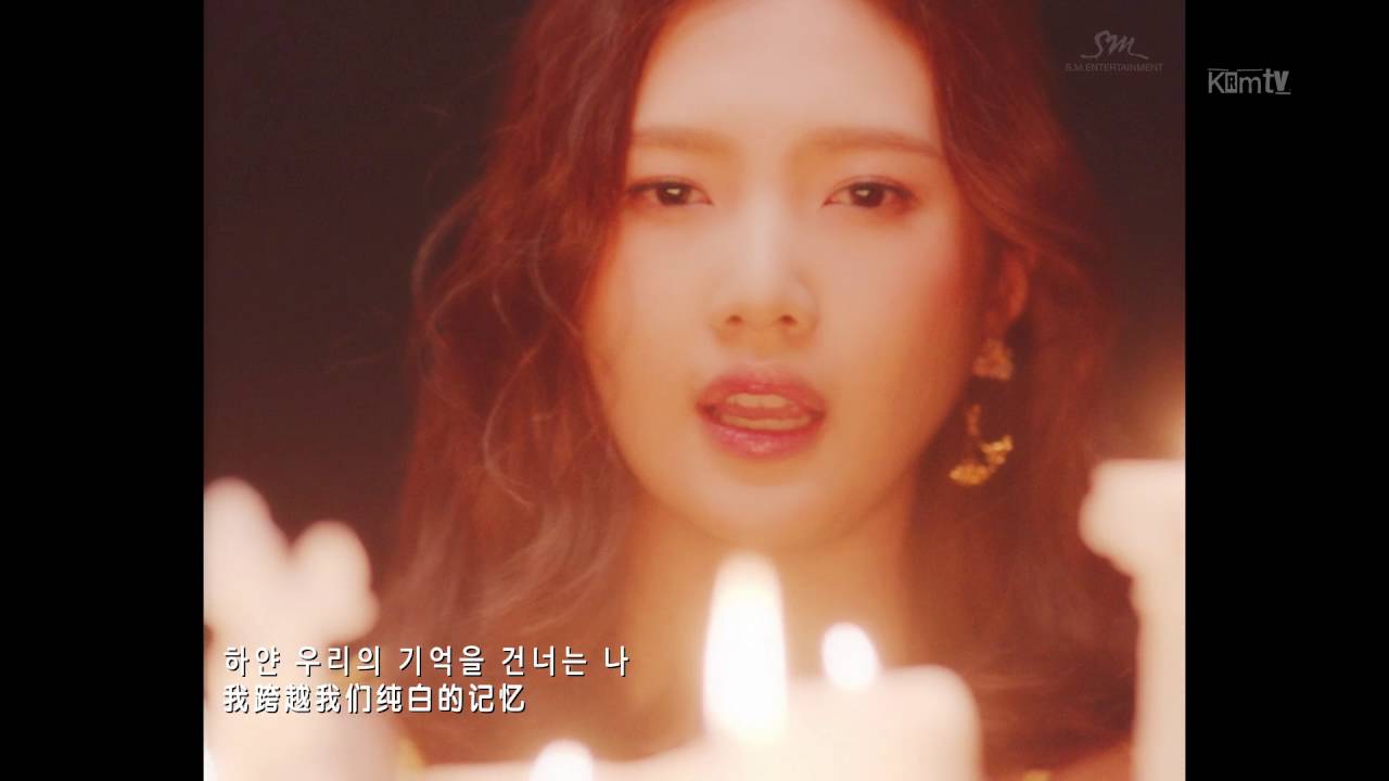 HD Red Velvet 7 7 One Of These Nights 7 7 MV YouTube hd red velvet 7 7 one of these nights 7 7 mv youtube