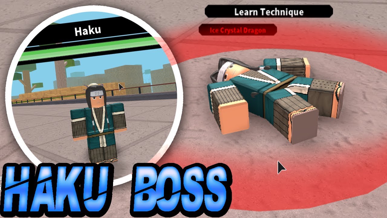 Roblox Nrpg Beyond How To Get Sand Combat Technique Gaara Boss Location By Nanoprodigy - roblox naruto rpg beyond sand combat