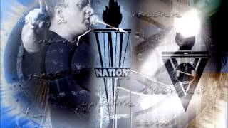 VNV Nation  - Carry You (Frozen Plasma Remix)