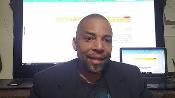 Dual Citizenship - Are you already a U.S. National & FED CITIZEN? Wake within the Dream NEO!