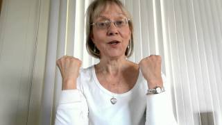 Y3 Sing 'n Speak Spanish TPR Gestures