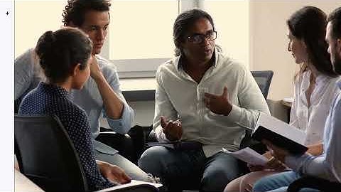 LO1   Teaching, Learning and Assessment in Education and Training