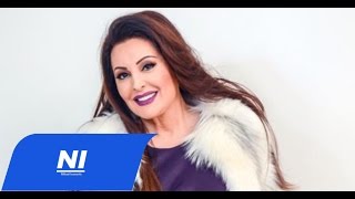 Dragana Mirković - Od milion jedan - (Audio 2017)  ✅