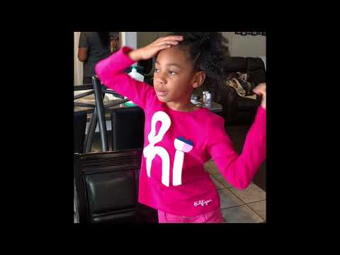 Sweet Potato Pie Filling to make 4 to 5 Pies