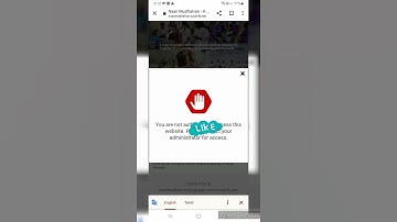 Grade Assessment I Naan Mudhalvan Microsoft
