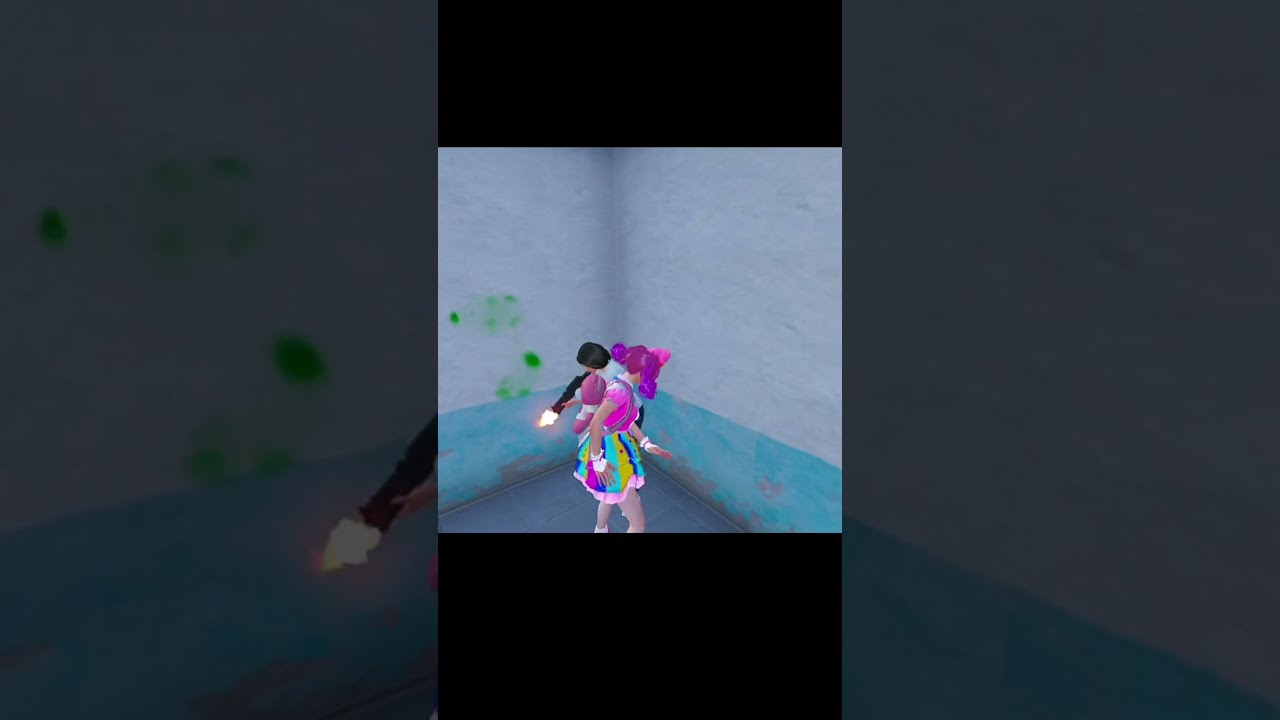 Chen Nuo Funny Moments 😅 Chen Nuo Shorts 