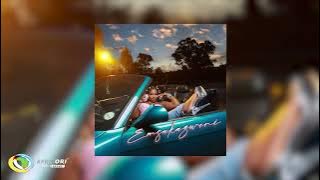 Nkosazana Daughter - Emsakazweni feat. Essa Kay & Nobuhle
