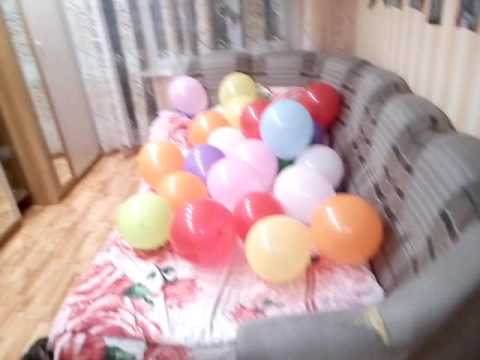 Как сделать подарок любимому (можно и любимой) своими руками Как сделать подарок любимому (можно и любимой) своими руками