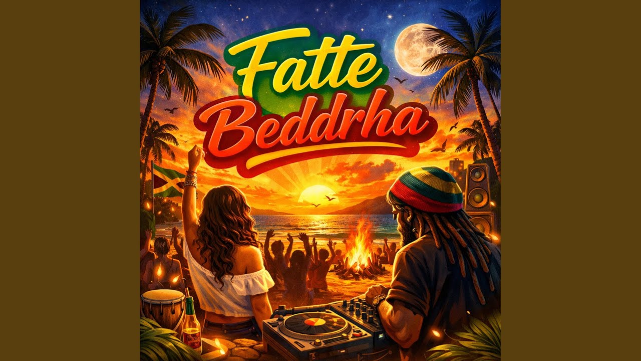 Watch Fatte beddrha on YouTube Watch Fatte beddrha on YouTube