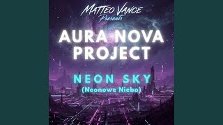 Neon Sky (Radio Edit)