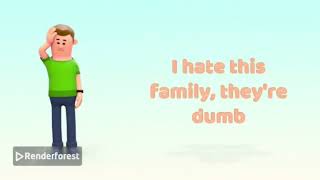 Peter and he stories 2