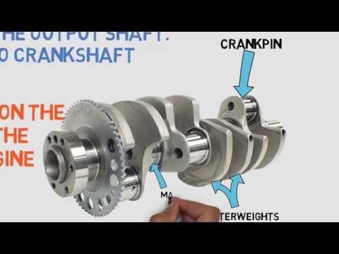 The Engine Diesel Explained By Questions And Answers R Darman Ed Chiron Ref  E27H