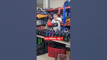 Bao nhiêu vậy ? Túi xách da cá sấu này có g.i.á tại xưởng sản xuất chị nhé ! zalo 0976958076