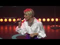 Dana Winner  - Alles in beweging