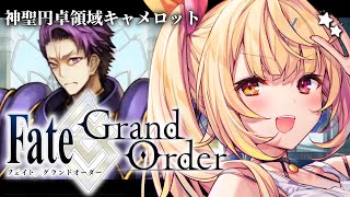 星川サラの配信のサムネイル画像
