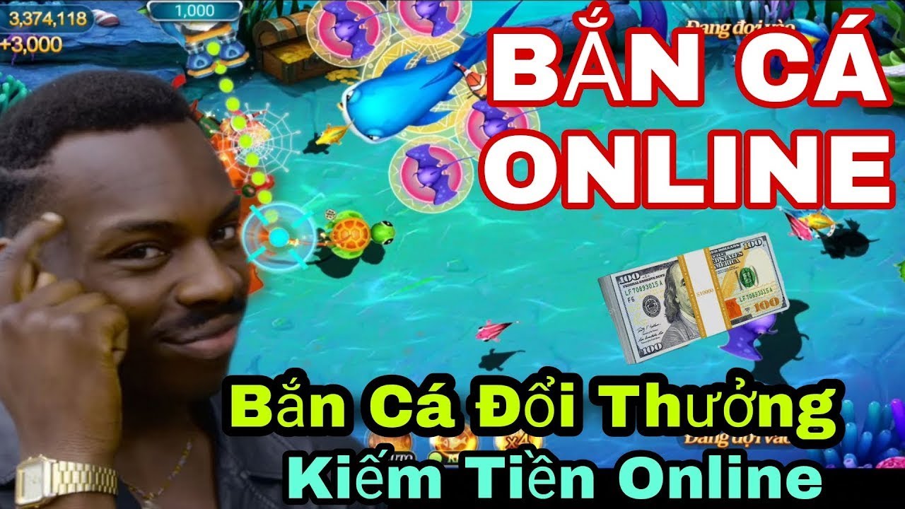 judi slot banyak bonus Top 10 Game Bắn Cá Online Đổi Thưởng Uy Tín Nhất Hiện Nay | Kiếm Tiền Online 2023