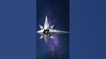 BattleTech: The Cameron Star #battletech