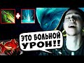 МОРФ ИДЕАЛЬНЫЙ ГЕРОЙ ДЛЯ БУСТА | ОГРОМНЫЙ УРОН! | МОМ??