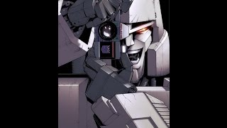 Aftercast Episode 63 The Late Night Transformers Show