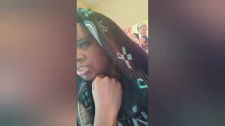 Neyo sexy Love cover by TFresh