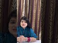 Ayushmann Card बनवाना हुआ आसान#ytshorts #shortvideo