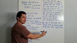 Graph Coloring 6