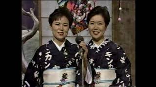 球磨の六調子