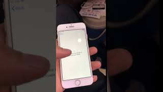 A268676F 59C6 45A0 A22C 765B69Eb51B2