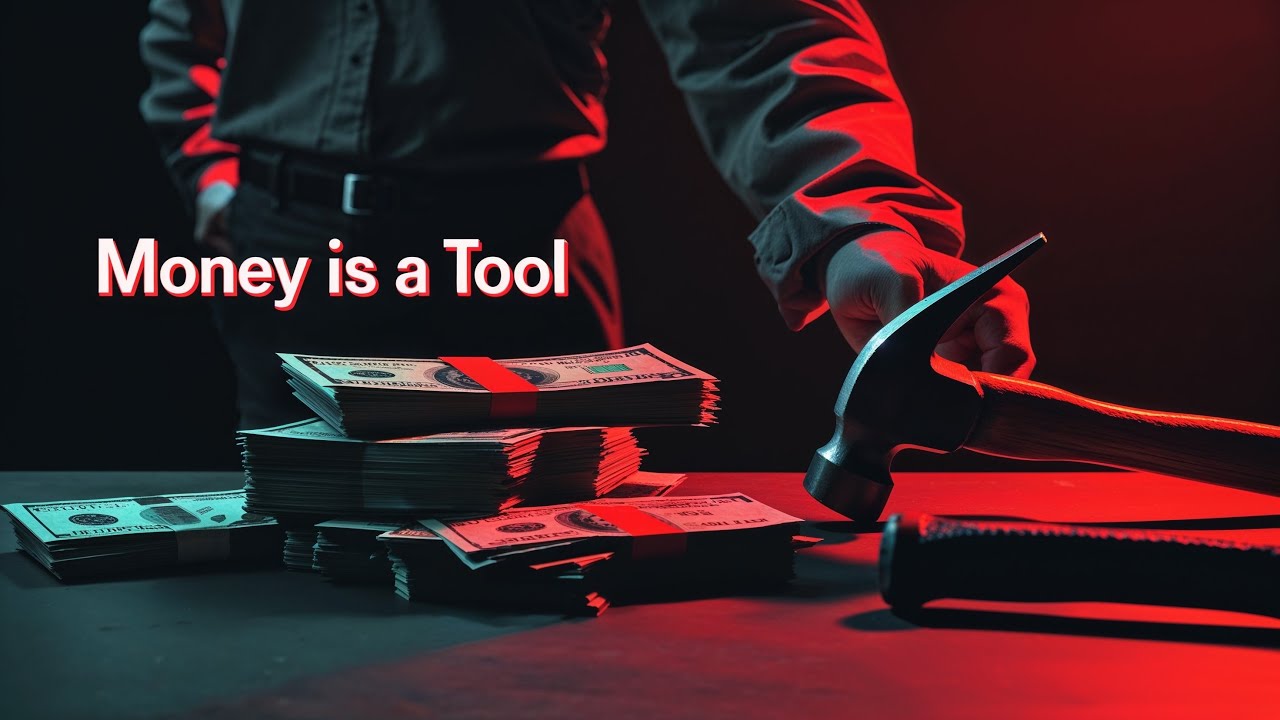 The Mindset That Made Obama & Kobe Unstoppable