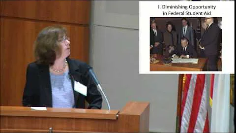 CSU Academic Senate - Suzanne Metler Presentation