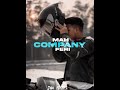 Bike rider// Bike lover new ❤️❤️// paisa song edit // capcut template