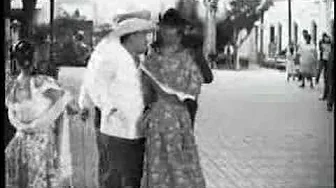 Valentin Elizalde-El Venadito video original Valentin Elizalde-El Venadito video original