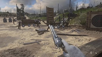 ww2 enfield no.2 repeller II