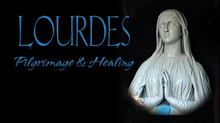 Lourdes: Pilgrimage and Healing | Full Movie | Ber...