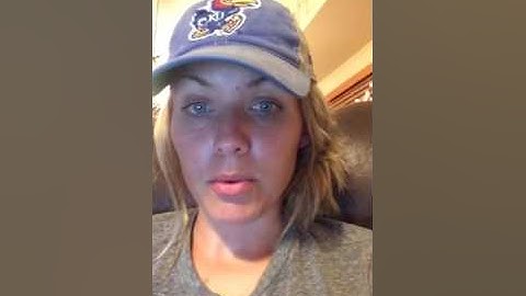 AEP 855 Module 7 The Human Resource Frame