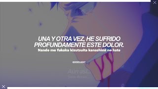 Download Lagu Re:Zero Season 2 Opening 1 Full | Realize - Sub Español『AMV』☆ MP3