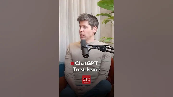OpenAI CEO Warns: Your ChatGPT Messages Could Be Used Against You