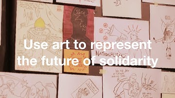 Contest for students in Europe (2018)